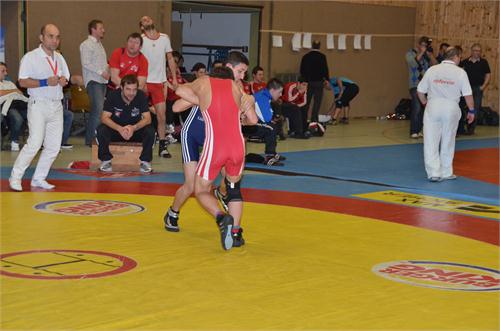 Bezirksmeisterschaft greco in Anger 2011 605.JPG