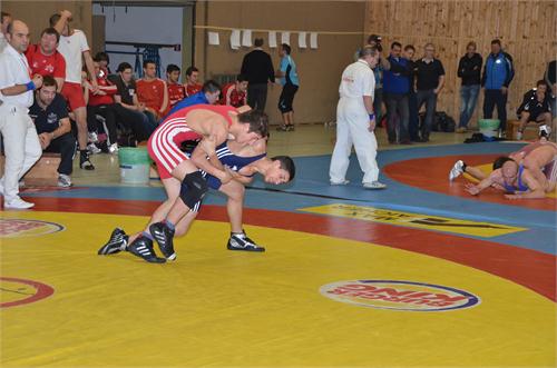 Bezirksmeisterschaft greco in Anger 2011 606.JPG