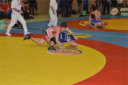 Bezirksmeisterschaft greco in Anger 2011 608.JPG