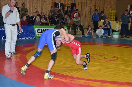 Bezirksmeisterschaft greco in Anger 2011 609.JPG