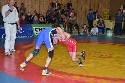 Bezirksmeisterschaft greco in Anger 2011 609.JPG