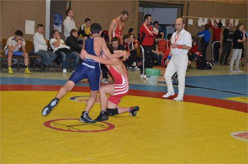 Bezirksmeisterschaft greco in Anger 2011 613.JPG