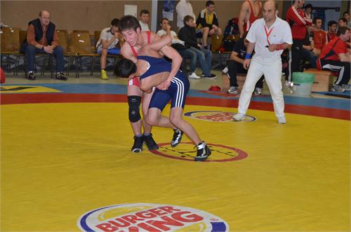 Bezirksmeisterschaft greco in Anger 2011 615.JPG