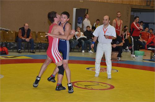 Bezirksmeisterschaft greco in Anger 2011 616.JPG