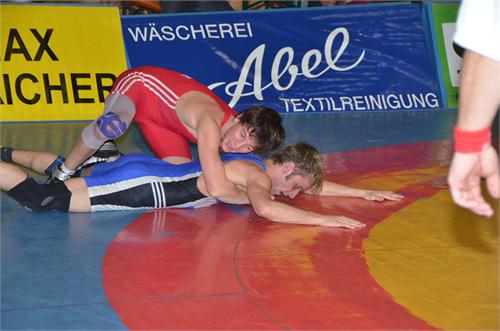 Bezirksmeisterschaft greco in Anger 2011 618.JPG