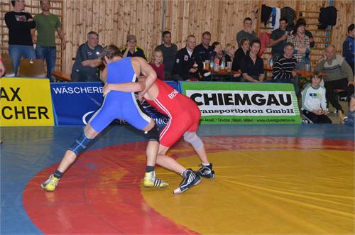 Bezirksmeisterschaft greco in Anger 2011 619.JPG