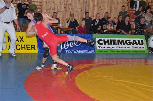 Bezirksmeisterschaft greco in Anger 2011 620.JPG