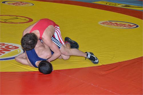 Bezirksmeisterschaft greco in Anger 2011 621.JPG