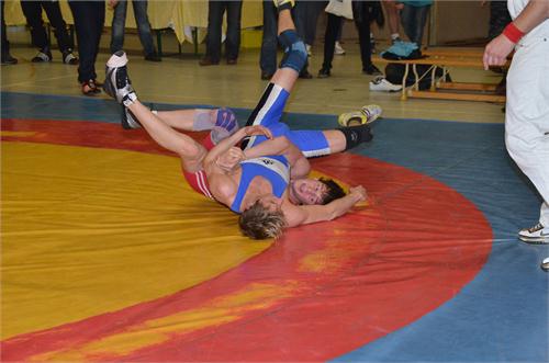 Bezirksmeisterschaft greco in Anger 2011 630.JPG