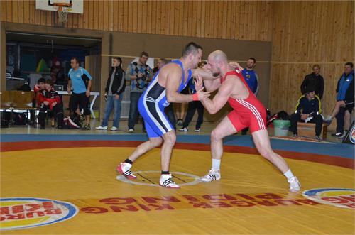 Bezirksmeisterschaft greco in Anger 2011 633.JPG