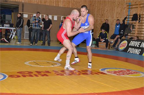 Bezirksmeisterschaft greco in Anger 2011 635.JPG