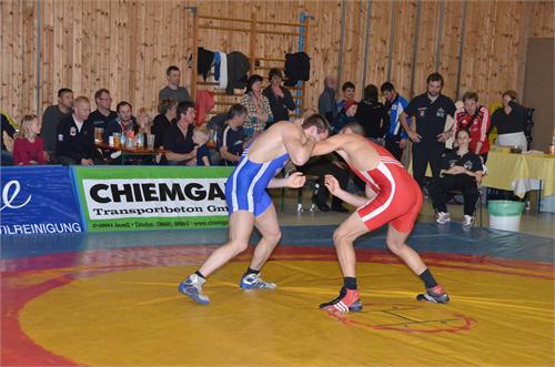 Bezirksmeisterschaft greco in Anger 2011 637.JPG