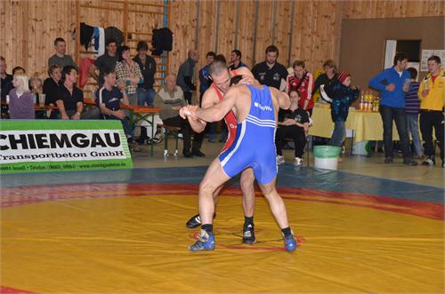 Bezirksmeisterschaft greco in Anger 2011 638.JPG