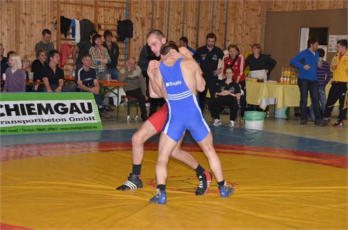 Bezirksmeisterschaft greco in Anger 2011 639.JPG