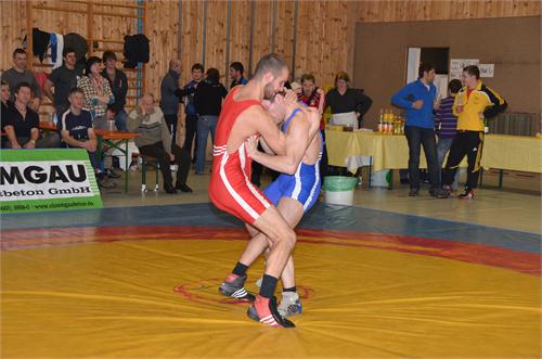 Bezirksmeisterschaft greco in Anger 2011 640.JPG