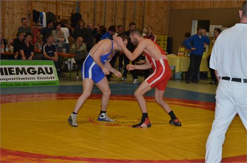 Bezirksmeisterschaft greco in Anger 2011 641.JPG