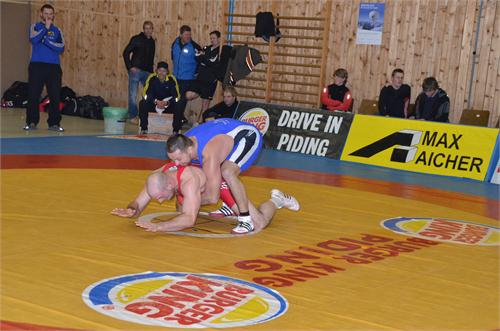 Bezirksmeisterschaft greco in Anger 2011 642.JPG