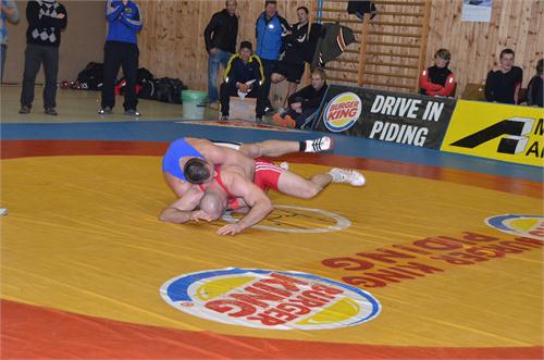 Bezirksmeisterschaft greco in Anger 2011 643.JPG