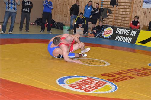 Bezirksmeisterschaft greco in Anger 2011 644.JPG