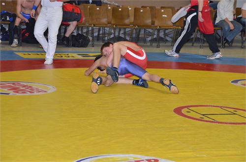 Bezirksmeisterschaft greco in Anger 2011 648.JPG