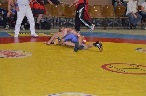 Bezirksmeisterschaft greco in Anger 2011 649.JPG