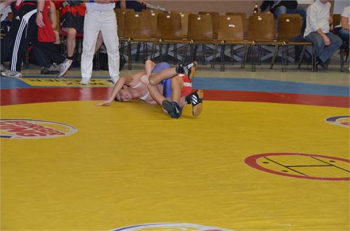 Bezirksmeisterschaft greco in Anger 2011 650.JPG