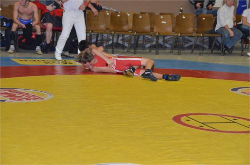 Bezirksmeisterschaft greco in Anger 2011 652.JPG