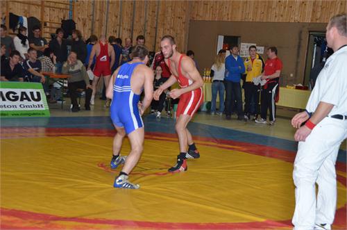 Bezirksmeisterschaft greco in Anger 2011 653.JPG