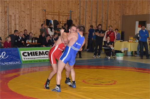 Bezirksmeisterschaft greco in Anger 2011 654.JPG