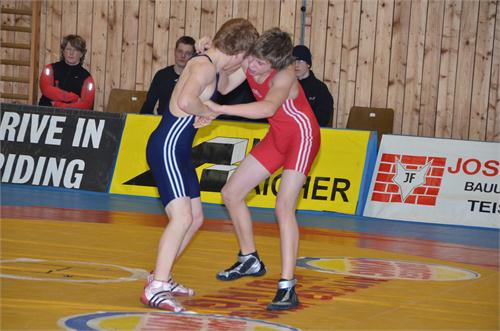 Bezirksmeisterschaft greco in Anger 2011 655.JPG