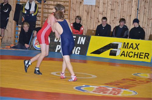 Bezirksmeisterschaft greco in Anger 2011 656.JPG