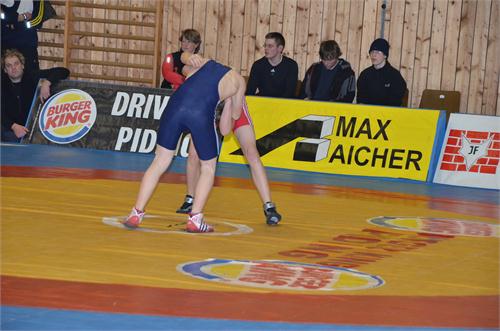 Bezirksmeisterschaft greco in Anger 2011 658.JPG