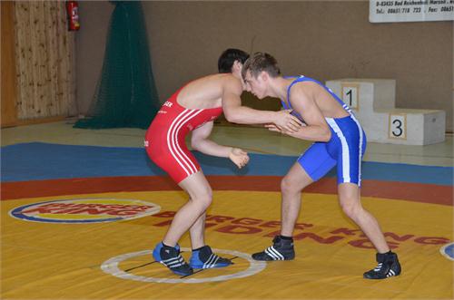 Bezirksmeisterschaft greco in Anger 2011 659.JPG