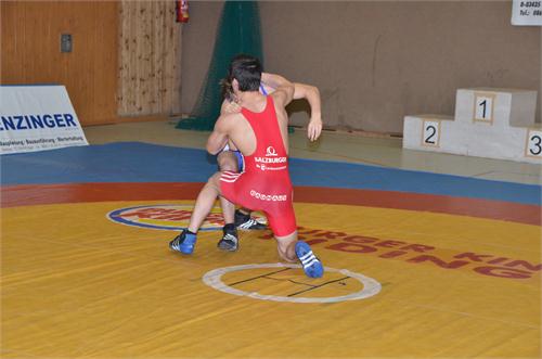 Bezirksmeisterschaft greco in Anger 2011 661.JPG