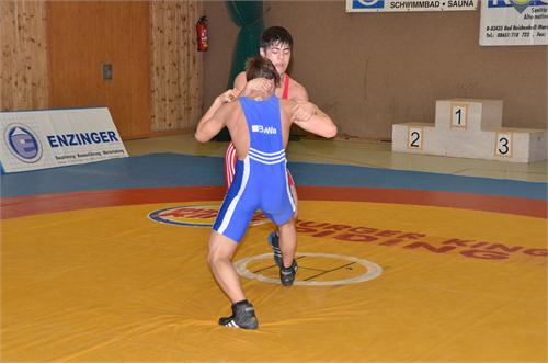 Bezirksmeisterschaft greco in Anger 2011 662.JPG