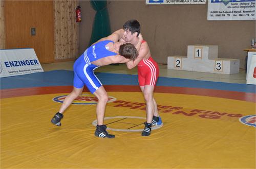 Bezirksmeisterschaft greco in Anger 2011 663.JPG