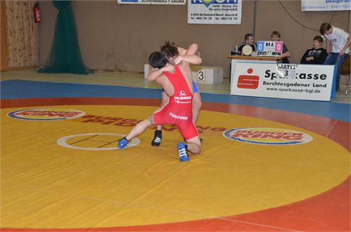 Bezirksmeisterschaft greco in Anger 2011 664.JPG