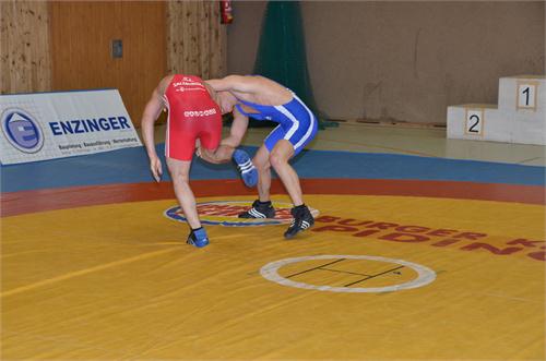 Bezirksmeisterschaft greco in Anger 2011 665.JPG