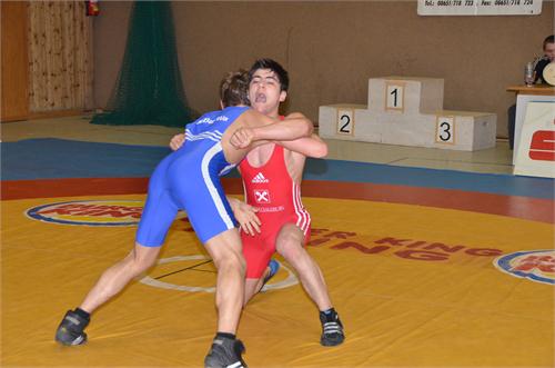 Bezirksmeisterschaft greco in Anger 2011 666.JPG