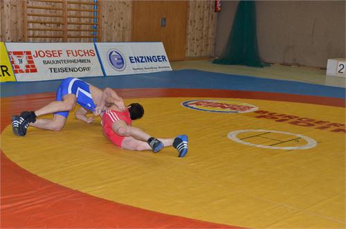 Bezirksmeisterschaft greco in Anger 2011 668.JPG