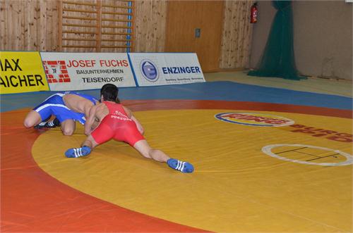 Bezirksmeisterschaft greco in Anger 2011 669.JPG