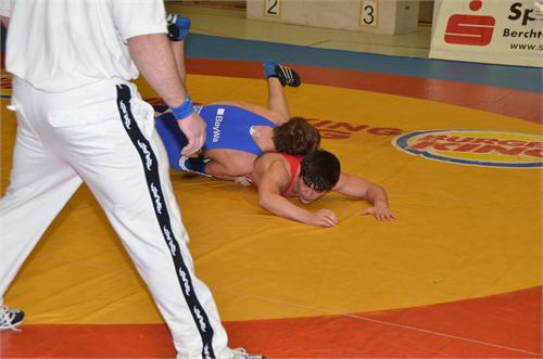 Bezirksmeisterschaft greco in Anger 2011 670.JPG