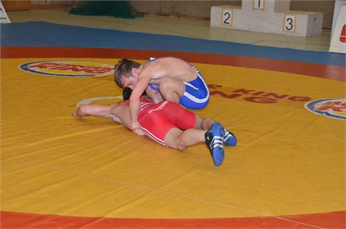 Bezirksmeisterschaft greco in Anger 2011 671.JPG