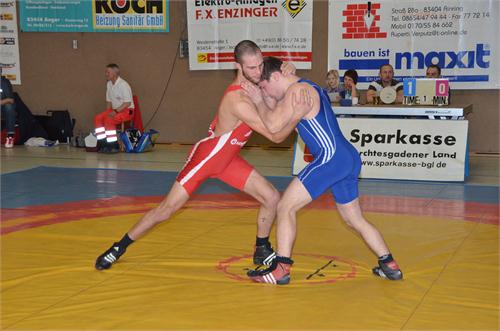 Bezirksmeisterschaft greco in Anger 2011 672.JPG