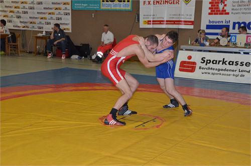 Bezirksmeisterschaft greco in Anger 2011 673.JPG