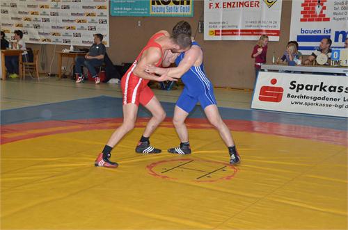 Bezirksmeisterschaft greco in Anger 2011 674.JPG