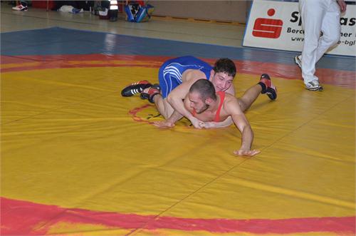 Bezirksmeisterschaft greco in Anger 2011 675.JPG