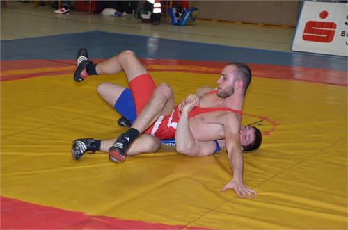 Bezirksmeisterschaft greco in Anger 2011 677.JPG