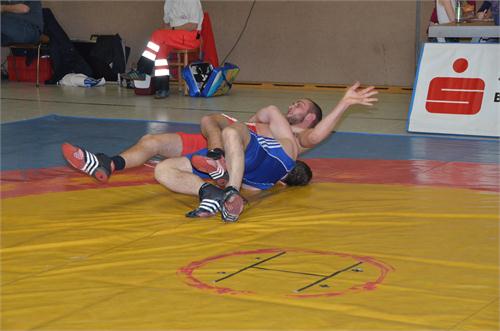 Bezirksmeisterschaft greco in Anger 2011 678.JPG