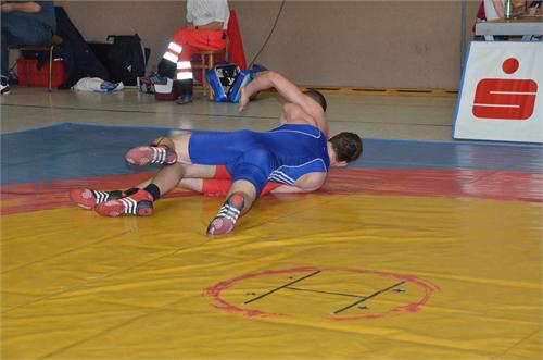 Bezirksmeisterschaft greco in Anger 2011 679.JPG